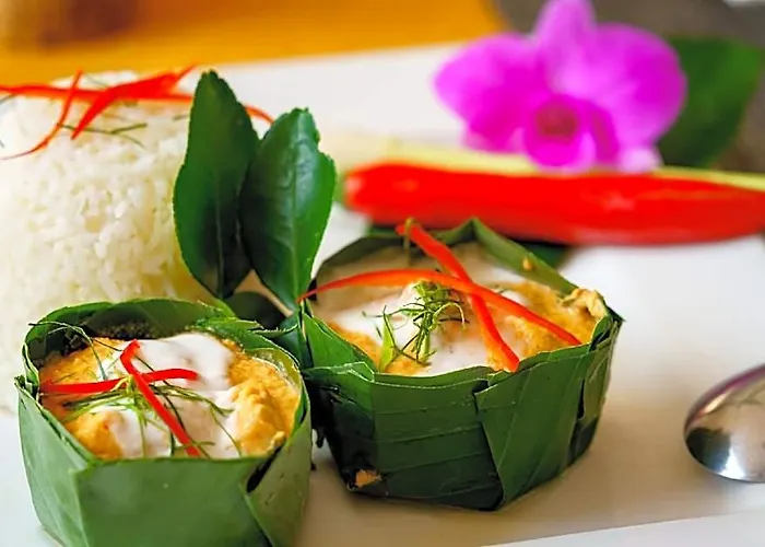 Dragon Royal Angkor 4* Siem Reap
