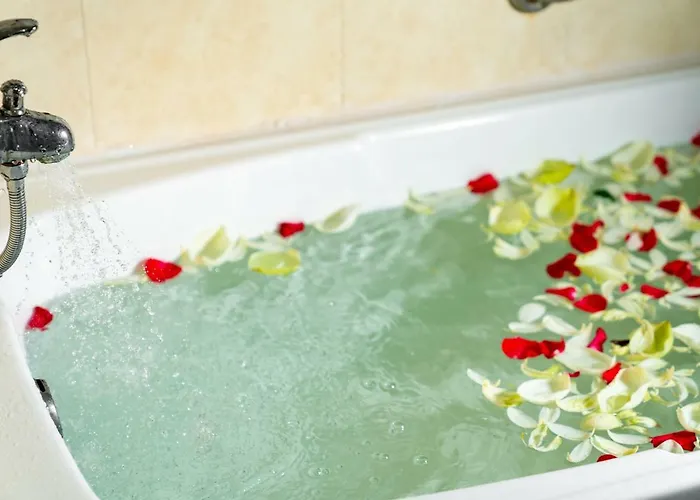 Dragon Royal Angkor 4*