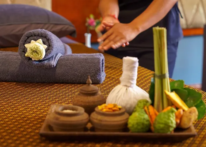Hotel Dragon Royal Angkor Siem Reap