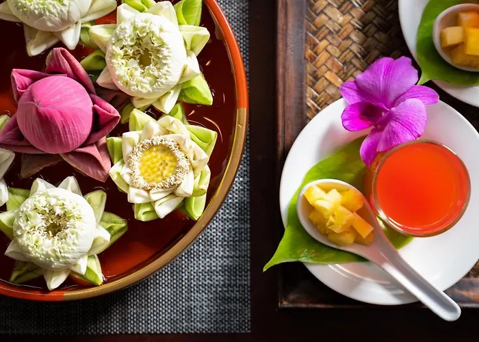Dragon Royal Angkor Hotel 4*